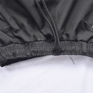 Pantalon de ski d'hiver en plein air pour femmes pantalon de snowboard Baggy chaud imperméable coupe-vent imprimé Techniques grande taille ample - Product Image 3