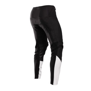 Biker Motocross Suit New Design Motocross Suit Custom Made Racing 2024 Whole Sale Price Motocross Suit - Product Image 5
