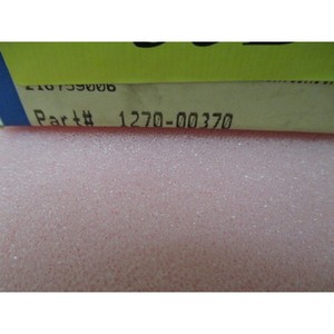 AMAT 1270-00370, GEMS 195783, โฟลว์สวิตช์ - อุปกรณ์และอะไหล่เซมิคอนดักเตอร์ระดับโลกที่เชื่อถือได้ - Product Image 5