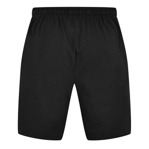 Shorts décontractés en coton pour hommes, shorts de mode taille haute pour femmes, shorts de sport à séchage rapide pour l'entraînement en salle de sport – Vente en gros - Product Image 5