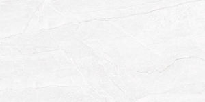 Azulejos de Cerámica Modernos Antideslizantes con Acabado Pulido, Modelo 1464-L, 300x600mm, Imitación de Pared de Ladrillo, para Cocina, Baño, Villa, Supermercado - Product Image 2