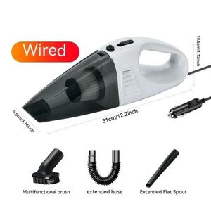 Purificatore d'Aria Domestico Bianco con Collettore di Polvere ad Alta Efficienza e Uso Confortevole - Product Image 1