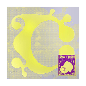 CRAVITY - [ DARE TO CRAVE : EPILOGUE ] 2º ÁLBUM SINGLE, ÁLBUM DE K-POP, MÁS VENDIDO EN COREA - Product Image 1