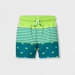 High Quality Black Swim Wear Shorts <b>Mens</b> Breathable New Summer Waterproof Beach <b>Trunk</b> Custom Fitted Casual Eco-Friendly Quick - Product Image 5