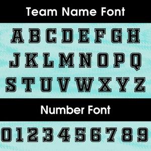 Fabricant d'uniformes de football 100 % polyester de qualité supérieure, proposant des ensembles de vêtements d'équipe OEM ODM, respirants, légers, en tissu court. - Product Image 3