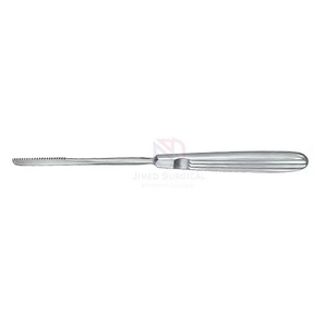 Serruchos Manuales para Rinoplastia Más Vendidos |   Instrumentos Quirúrgicos de Acero Inoxidable Reutilizables de Alta Calidad Hechos en Pakistán con Precisión - Product Image 1