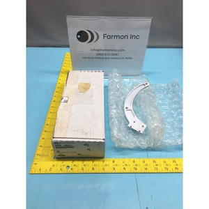 AMAT 3680-00011 JAW OUTER RH, 138192 - Equipo y Piezas de Semiconductores de Confianza de la Marca Global Legacy - Product Image 6