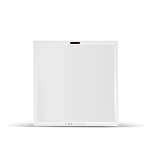 แผงทำความร้อนอินฟราเรด ISEA 450W คาร์บอนคริสตัลอินฟราเรดไกล ติดเพดาน ประหยัดพลังงาน เครื่องทำความร้อนสำหรับห้องนั่งเล่น - Product Image 6