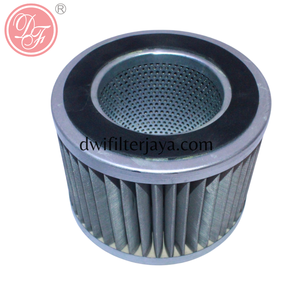 Filtro de Aire de Repuesto Personalizado Mahle - Product Image 3