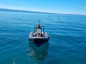 บี-โอ-โอ-เอ็ม-อี-อาร์-เอ็น-จี-อาร์ ซี-680 - Product Image 6