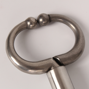 Pinza para la nariz de toros y vacas, tipo arnés, de ARMANDIOUS INDUSTRIES - Product Image 6