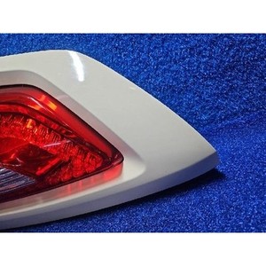 Luz Trasera Izquierda Usada Soul 924012K6 - Product Image 4
