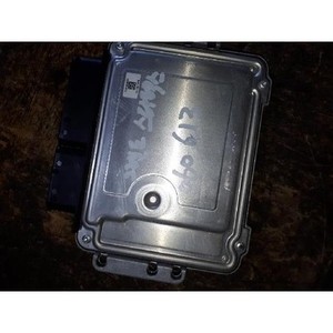 Unité de commande moteur d'occasion OEM 391044A225 pour H-1 II Cargo II Travel 2008-2015 - Product Image 4