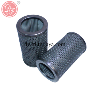 ไส้กรองน้ำมันไฮดรอลิกสำหรับเปลี่ยน  สำหรับอุตสาหกรรมกรองน้ำมันไฮดรอลิก - Product Image 2