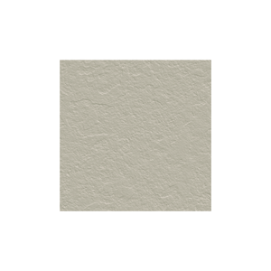 กระเบื้องลายหินภูเขาสโมคกี้ ขนาด 600x900 มม. หนา 9 มม. ผิวด้าน ดีไซน์ทันสมัย คุณภาพสูง สำหรับห้องน้ำ - Product Image 4
