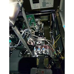 Microscopes de haute qualité Hitachi RS5000 Review SEM - Product Image 2