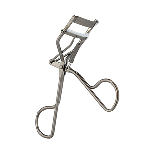 Pour le recourbe-cils avancé quotidien FMGT - Product Image 1