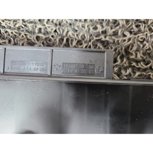 ECU และโมดูลคอมพิวเตอร์มือสองสำหรับรถยนต์ซีรีส์ 5 รุ่น 6135925233101 - Product Image 5