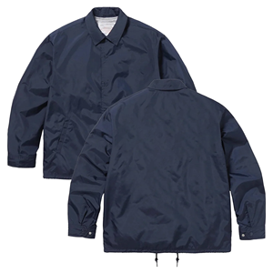 Blouson Bomber Imperméable Homme Style Techwear Personnalisable avec Logo – Veste de Vol Fonctionnelle pour l'Extérieur – Vente en Gros Internationale Outfitize - Product Image 2