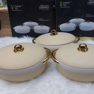 Recipientes, bandeja organizadora de cocina, bandeja organizadora de comedor, proveedor de bandejas para servir, fabricante de bandejas para servir - Product Image 3