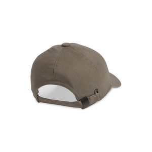 High Quality <b>Baseball</b> <b>Cap</b> Designed for Sports Outdoor Activities and Everyday Casual Use Adjustable <b>Baseball</b> <b>Cap</b> - Product Image 2