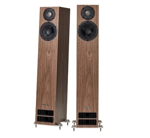 Haut-parleur PMCxx Twenty5 26i - Product Image 1