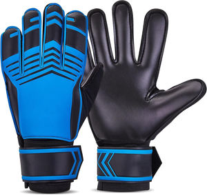 Gants de football américain professionnels pour receveur, respirants, légers, antidérapants, unisexes, pour l'entraînement - Product Image 1