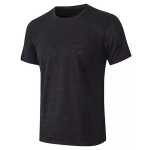 Camiseta de Diseñador de Moda al por Mayor, Nueva Colección, de Alta Calidad, para Hombre, Estilo Moderno, Holgada, Estampada, Informal, Deportiva - Product Image 4