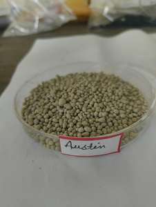 Acondicionador de Suelo en Polvo de Liberación Controlada Orgánico Austin de Excelente Calidad para Agricultura Sostenible a Precio Descontado - Product Image 2