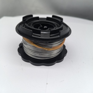 Rb441/443/611t Thép cây buộc công cụ Dây cuộn dây tw1061t <span class=keywords><strong>Tie</strong></span> dây sắt dây - Product Image 1
