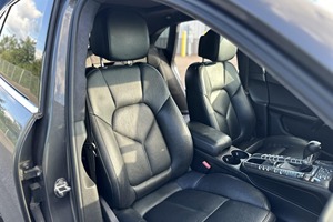 Porsche Macan Turbo 2015 - Product Image 5