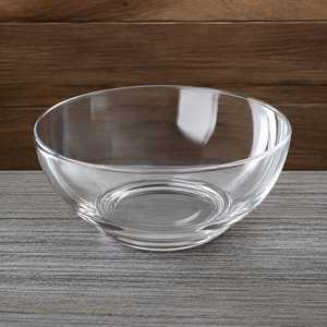Ensemble de bols à collation en céramique moderne, petits bols de service pour la cuisine, la salle à manger et la restauration - Product Image 3