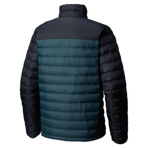 Top Quality <b>Red</b> Custom Puffer <b>Jacket</b> Puffy <b>Jacket</b> Quilted Padded <b>Jacket</b> Bubble <b>Jacket</b> for Sale - Product Image 4