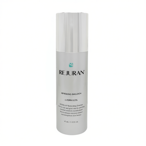 REJURAN 45ml Emulsione Rinfrescante Leggera C-PDRN con Acido Ialuronico e Centella per l'Equilibrio Olio-Acqua, Crema Viso Lenitiva - Product Image 3