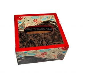 Ustom-problema reactivo para mayores, OGO upermarket - Product Image 2