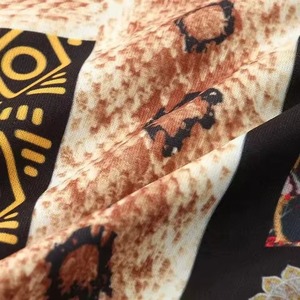 เสื้อฮู้ดดี้ผู้ชายคุณภาพสูงระดับพรีเมียมจากผู้ผลิต OEM สำหรับฤดูหนาว พิมพ์ลายแบบซับลิเมชั่นตามสั่ง - Product Image 3
