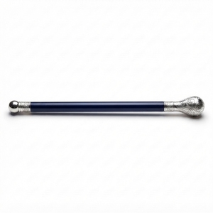 Venta al por Mayor de Bastones Decorativos Premium Swagger Stick con Personalización de Marca, Servicio OEM, Soluciones de Fabricante - Product Image 3