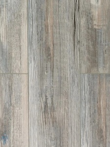 พื้นไวนิลคลิ๊กล็อค SPC ยี่ห้อ ATTFloor จากเวียดนาม สำหรับอาคารพาณิชย์ กันน้ำได้ - Product Image 1