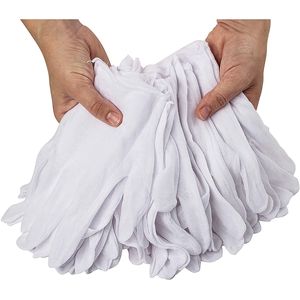 เทปทำเครื่องหมายทางเดินสีดำสีเหลืองยืดหยุ่น3 'x 36' เทปเตือนอันตรายเทปไวนิล1ม้วนกาวยางธรรมชาติสำหรับการจอดรถ - Product Image 6