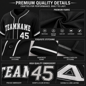 Nouvelle saison – Maillot de baseball rose sans bretelles personnalisable pour femme – T-shirt rétro en maille respirante – Personnalisable – Baseball professionnel - Product Image 4