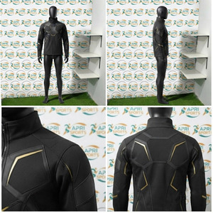 High Quality <b>Men's</b> Waterproof Windproof <b>Long</b> Sleeve Softshell <b>Jackets</b> Top Selling Autumn Wear Outerwear Soft Shell <b>Jacket</b> <b>Men</b> - Product Image 6