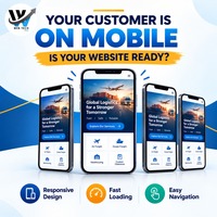 Layanan Pengembangan Situs Web WEB TECH PRIME Pemrograman Pengkodean Desain Solusi Untuk Pertumbuhan Bisnis