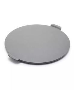 Teglia da forno in ceramica 16.5 "Premiere | GreenPan - Product Image 1