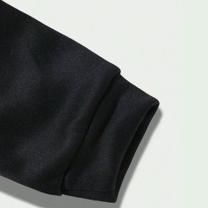 Sudadera con Capucha de Invierno para Hombre 2026, Personalizada con Impresión DTG, 100% Algodón, de Alta Calidad, Manga Larga - Product Image 5