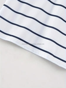 T-shirts pour hommes en coton avec logo personnalisé de qualité supérieure du Pakistan T-shirts lourds T-shirt 100% coton T-shirt pour hommes - Product Image 6