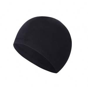 Casquette de cyclisme d'été à séchage rapide, coupe-vent, protection solaire, doublure en soie glacée, casquette pare-soleil pour l'extérieur - Product Image 6