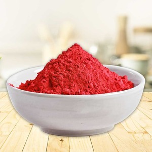 Juego de Colorantes Alimentarios Kemafood para Decoración de Pasteles, Fondant, Glaseado y Postres Caseros - Product Image 1