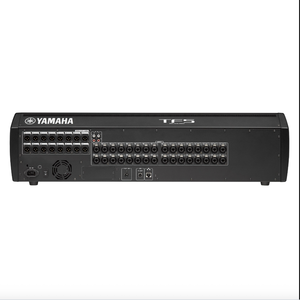 เครื่องผสมเสียงดิจิตอล TF5 32+1 ฟีดเดอร์ รุ่นขายดีที่สุด - Product Image 3