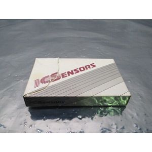 สายเคเบิลเซ็นเซอร์ ICSensors 3145-100 พร้อมชุดอุปกรณ์ - อุปกรณ์และอะไหล่เซมิคอนดักเตอร์ระดับโลกที่เชื่อถือได้ - Product Image 2