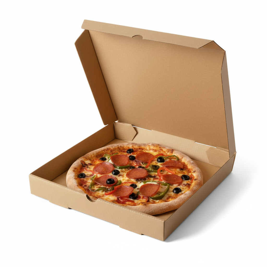 สีที่กำหนดเอง